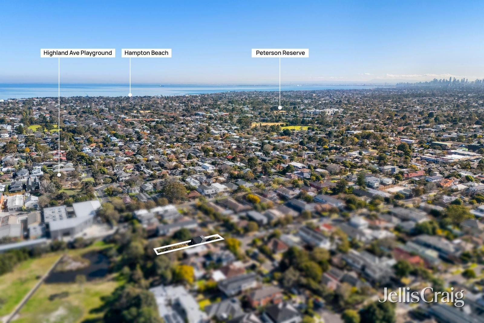 11 Dorothea Street, Highett image 12