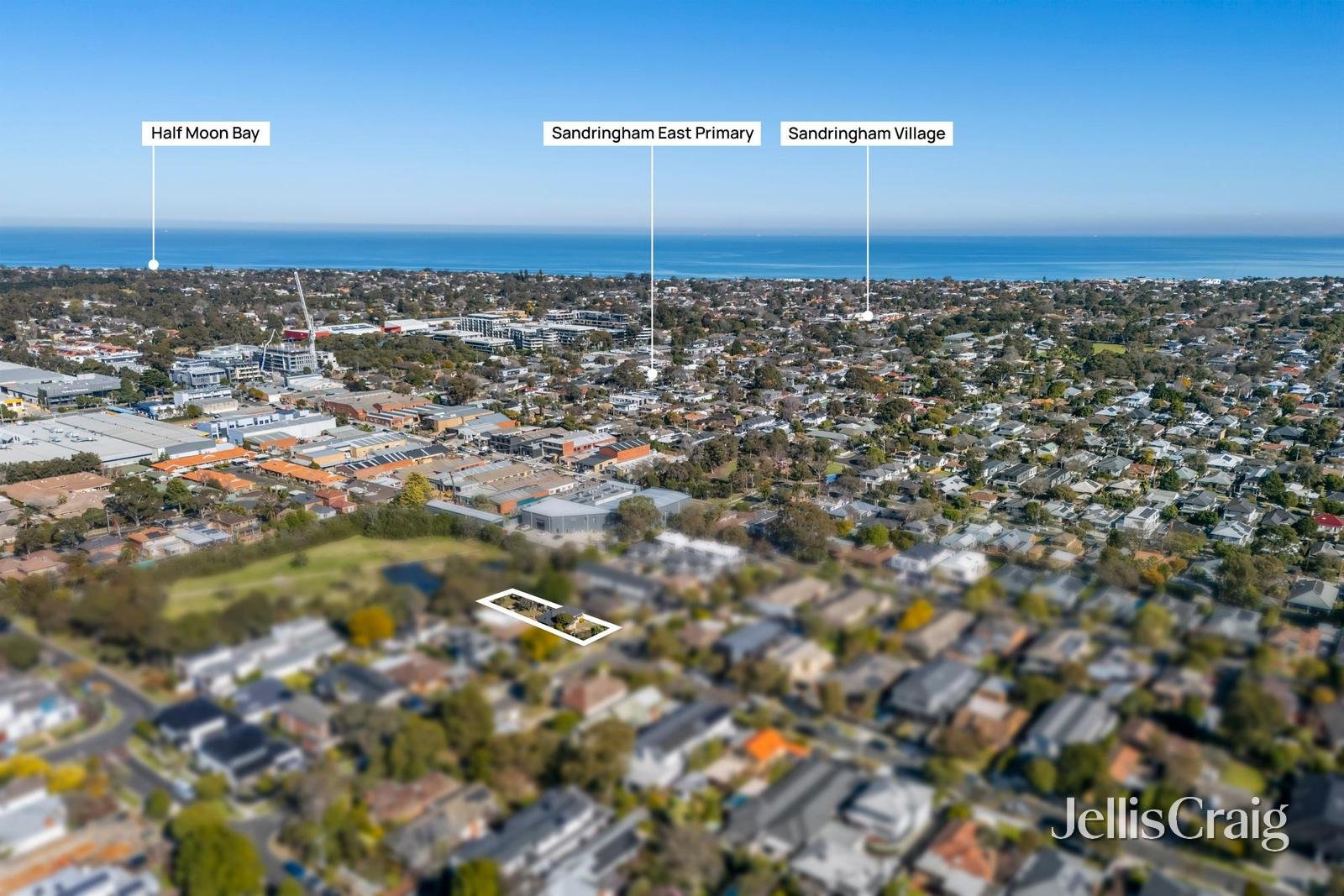 11 Dorothea Street, Highett image 13