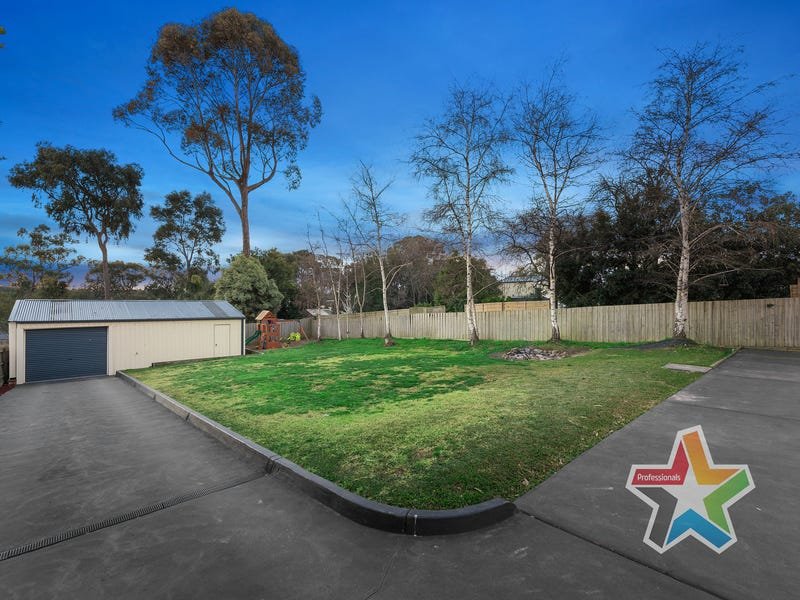 11 Dorothy Road, Mount Evelyn image 17