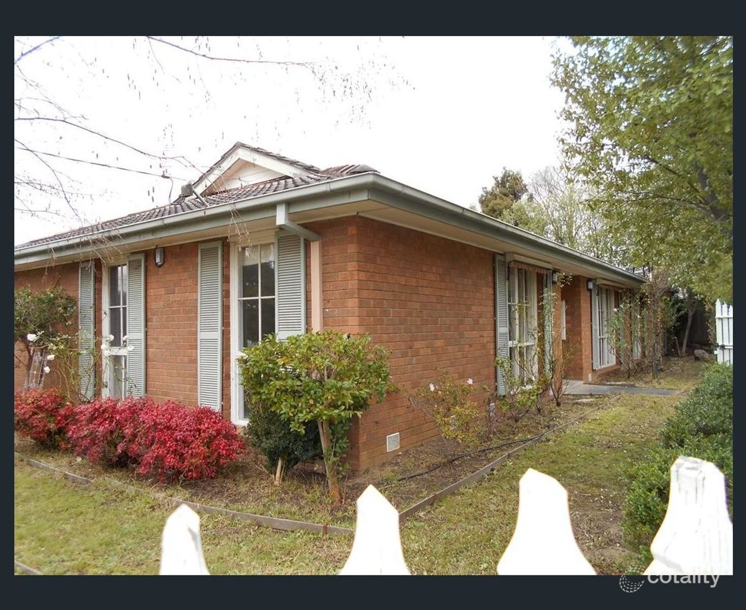 11 Doubell Close, Glen Waverley image 9