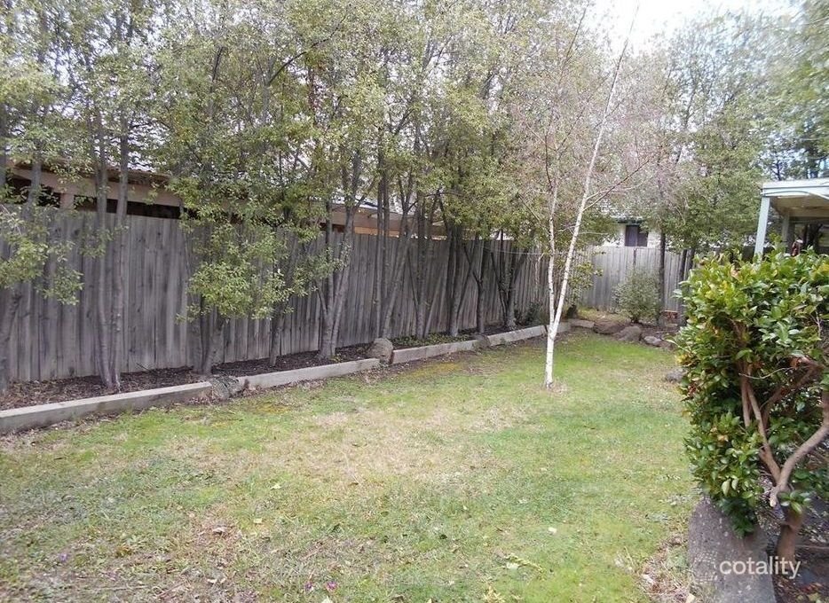 11 Doubell Close, Glen Waverley image 8