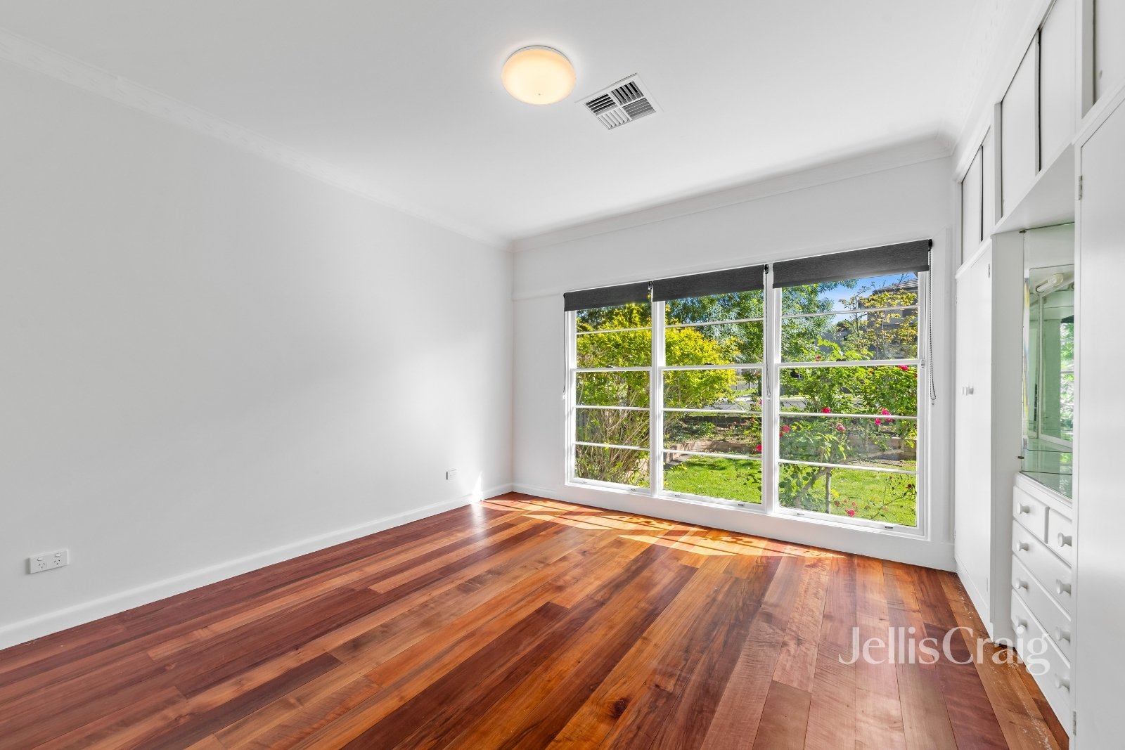 11 Douglas Street, Rosanna image 5