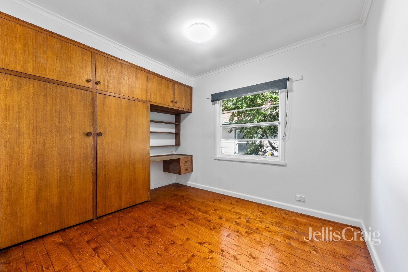 11 Douglas Street, Rosanna image 6