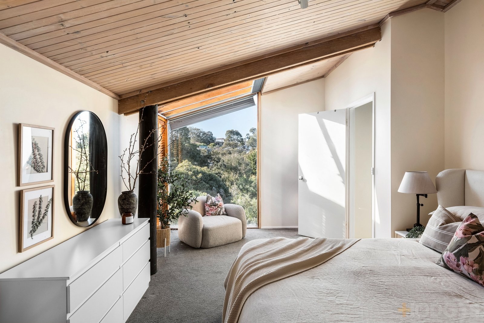 11 Driftwood Street Ocean Grove Hodges