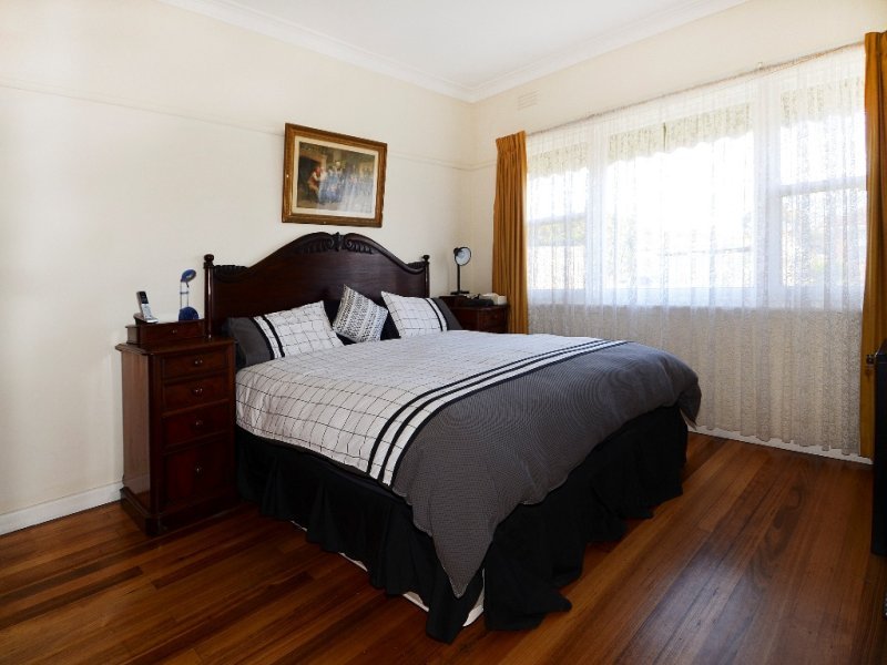 11 Drysdale Avenue, Newcomb image 4