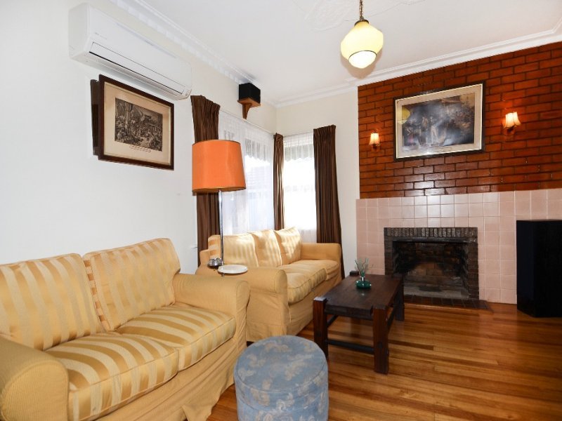 11 Drysdale Avenue, Newcomb image 6