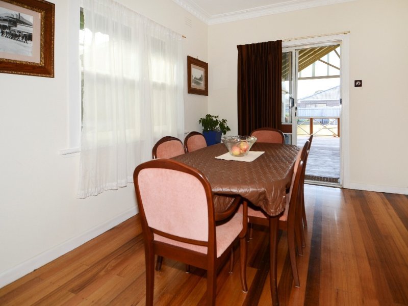 11 Drysdale Avenue, Newcomb image 7