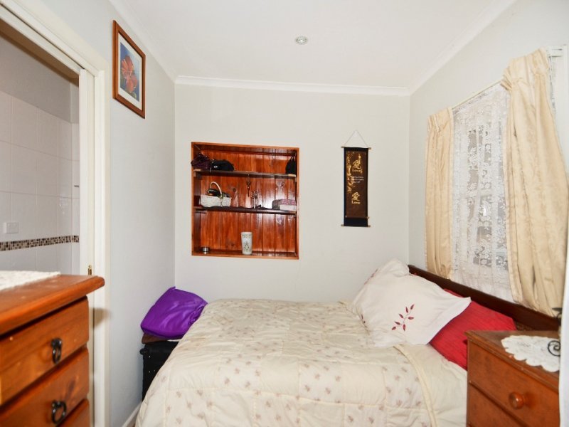11 Drysdale Avenue, Newcomb image 8