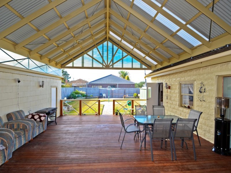 11 Drysdale Avenue, Newcomb image 10