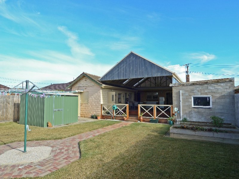 11 Drysdale Avenue, Newcomb image 11