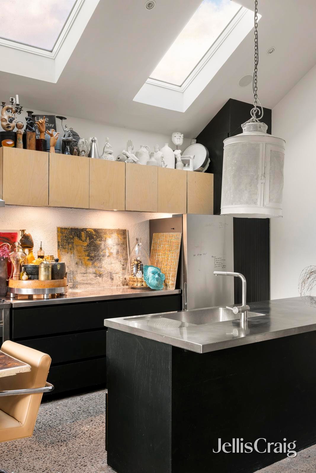 11 Dudley Street, Fitzroy North image 5