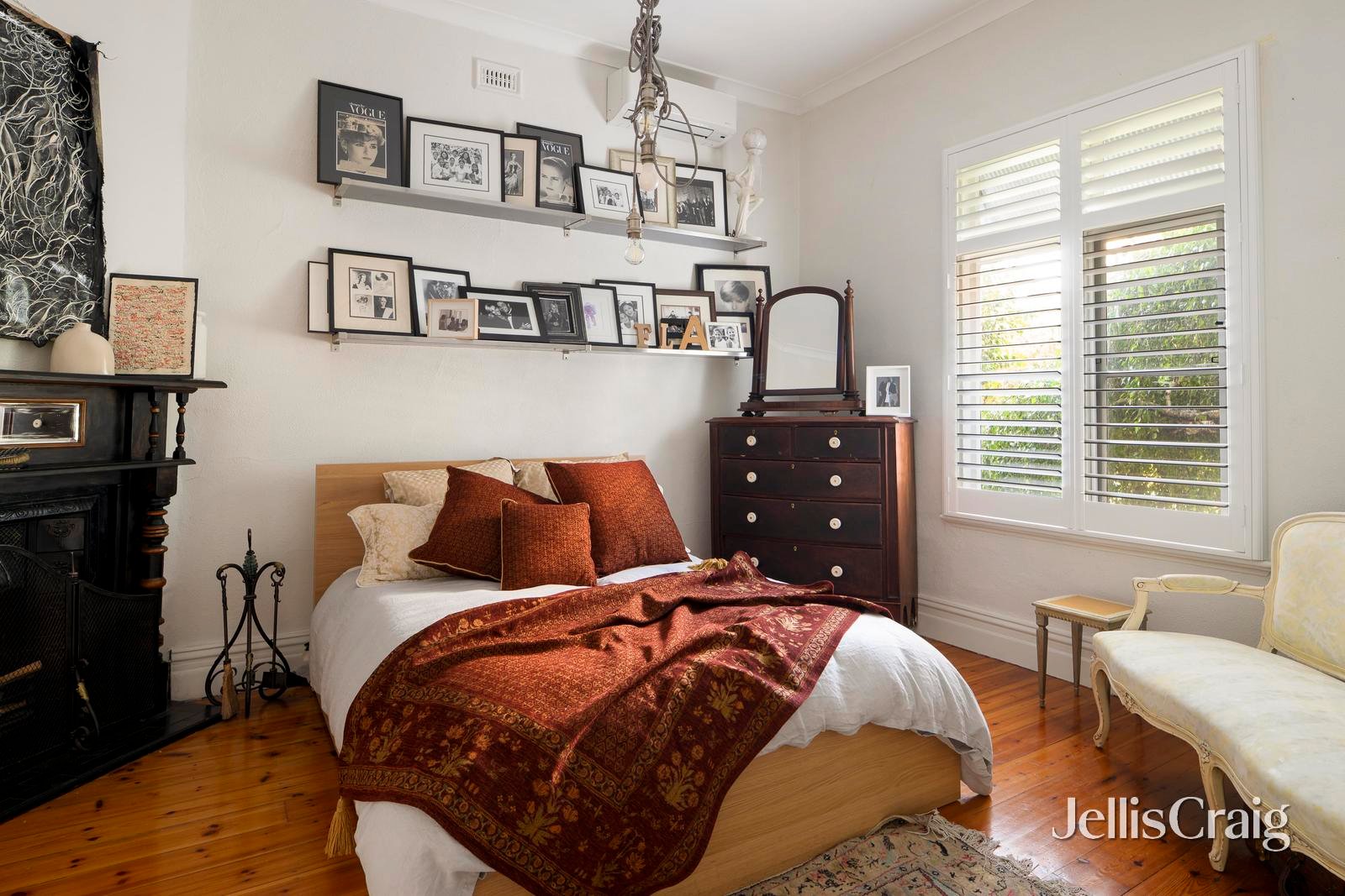 11 Dudley Street, Fitzroy North image 10