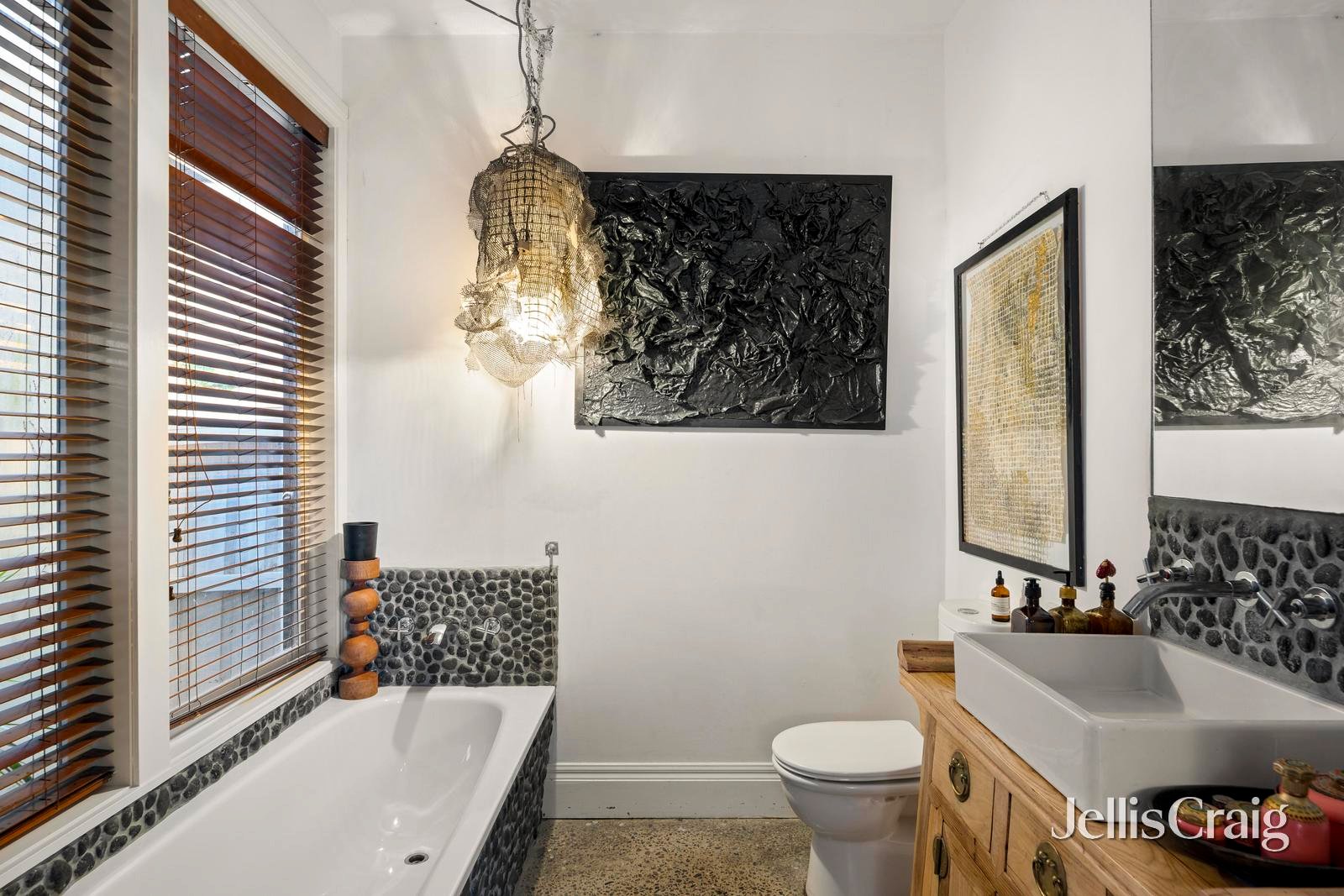 11 Dudley Street, Fitzroy North image 11