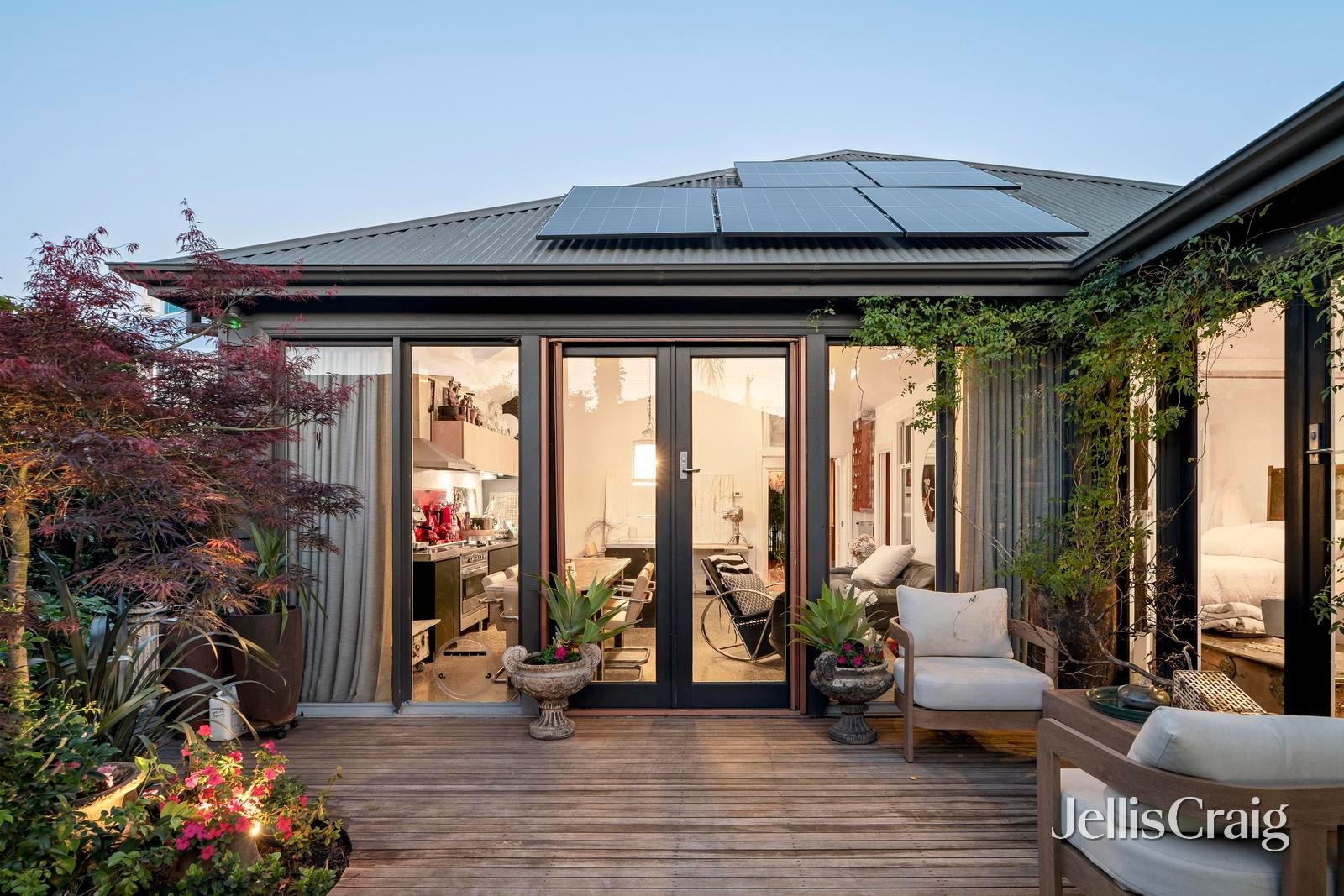 11 Dudley Street, Fitzroy North image 14