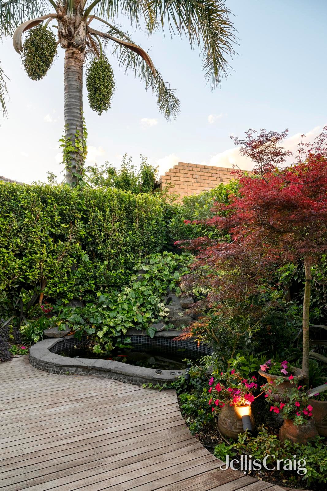 11 Dudley Street, Fitzroy North image 16