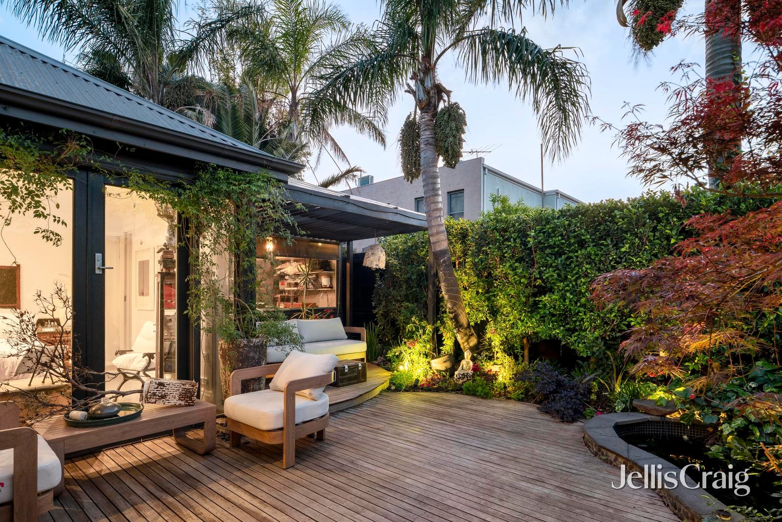 11 Dudley Street, Fitzroy North image 17