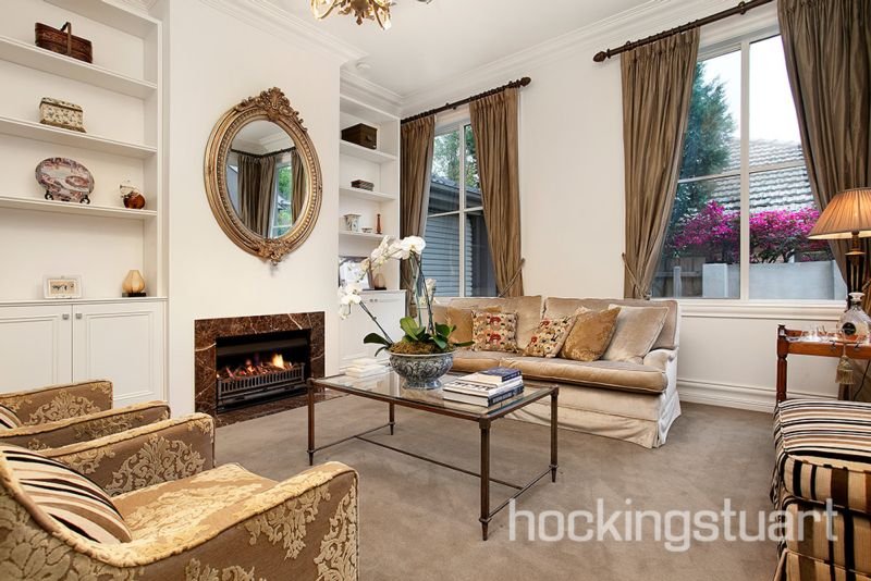 11 Duggan Street, Balwyn North image 2