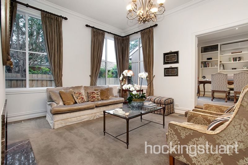 11 Duggan Street, Balwyn North image 3