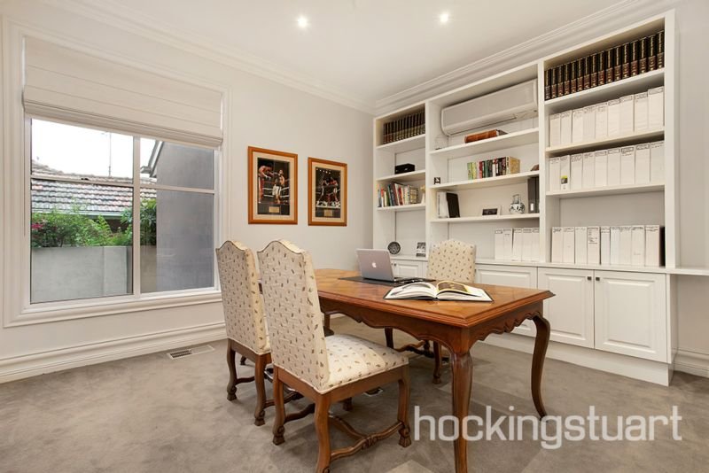11 Duggan Street, Balwyn North image 4