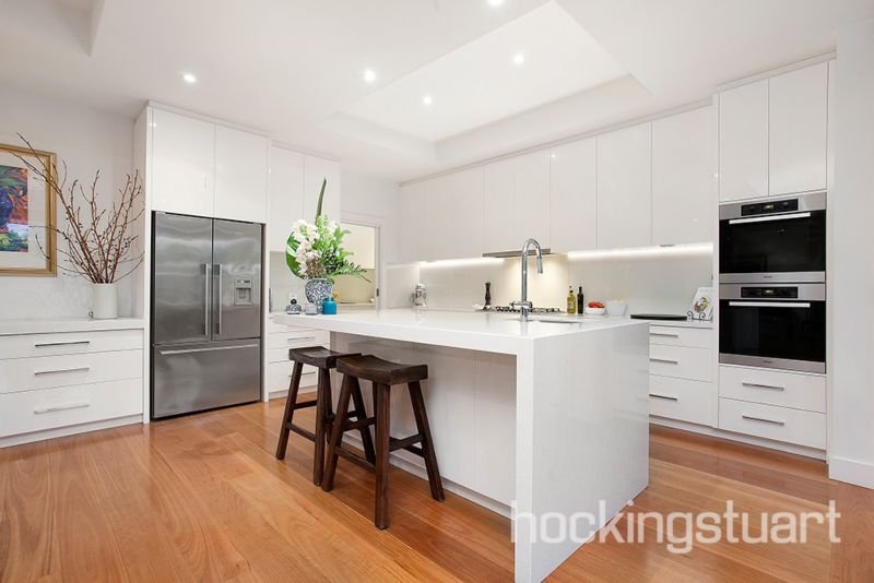 11 Duggan Street, Balwyn North image 5
