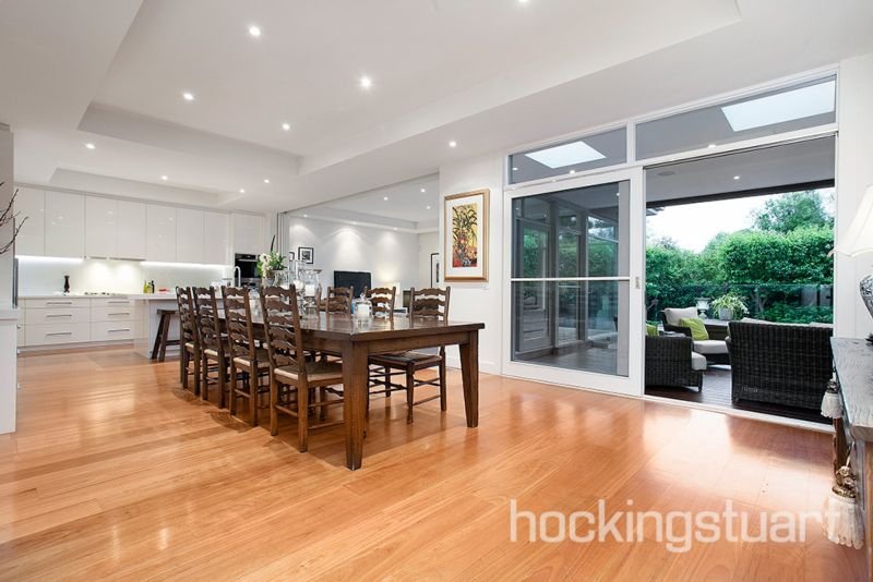 11 Duggan Street, Balwyn North image 6