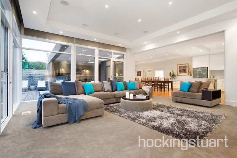 11 Duggan Street, Balwyn North image 7