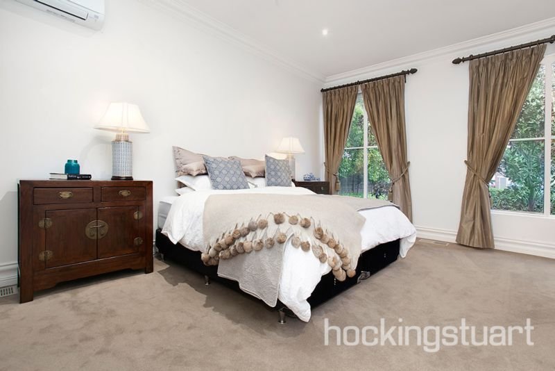 11 Duggan Street, Balwyn North image 11