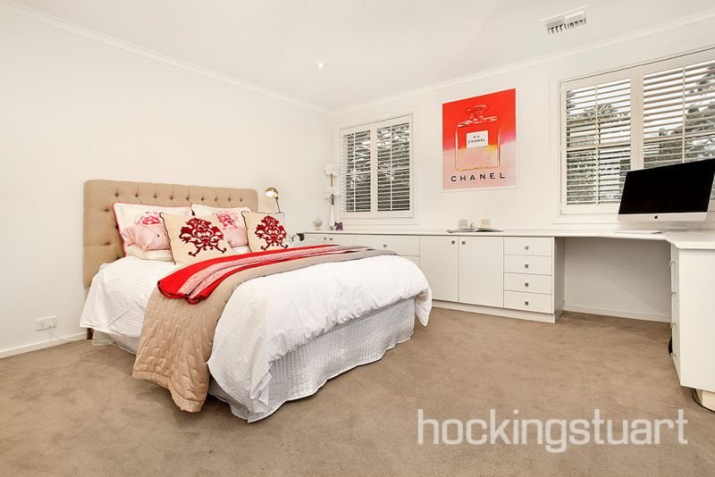 11 Duggan Street, Balwyn North image 12