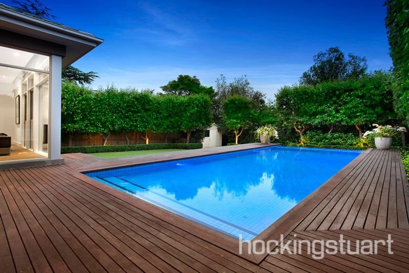11 Duggan Street, Balwyn North image 13