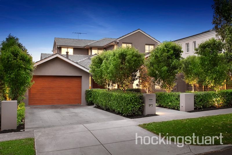 11 Duggan Street, Balwyn North image 15