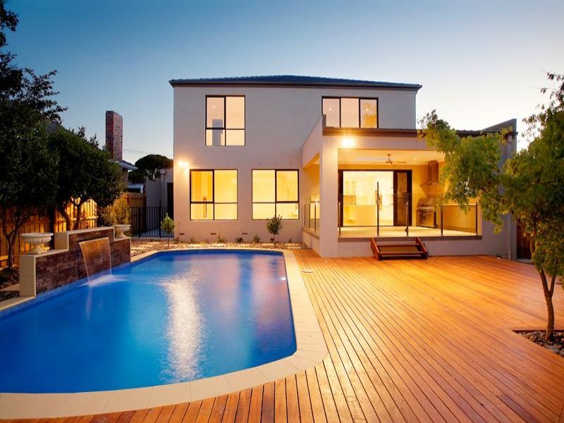 11 Dumblane Street, Balwyn North image 2