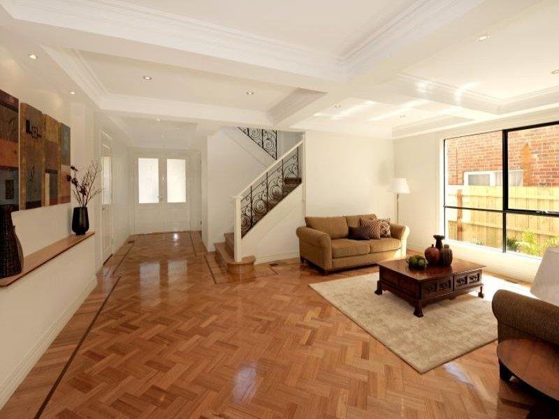 11 Dumblane Street, Balwyn North image 4