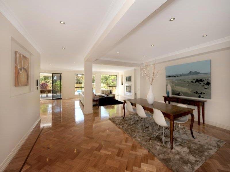 11 Dumblane Street, Balwyn North image 5