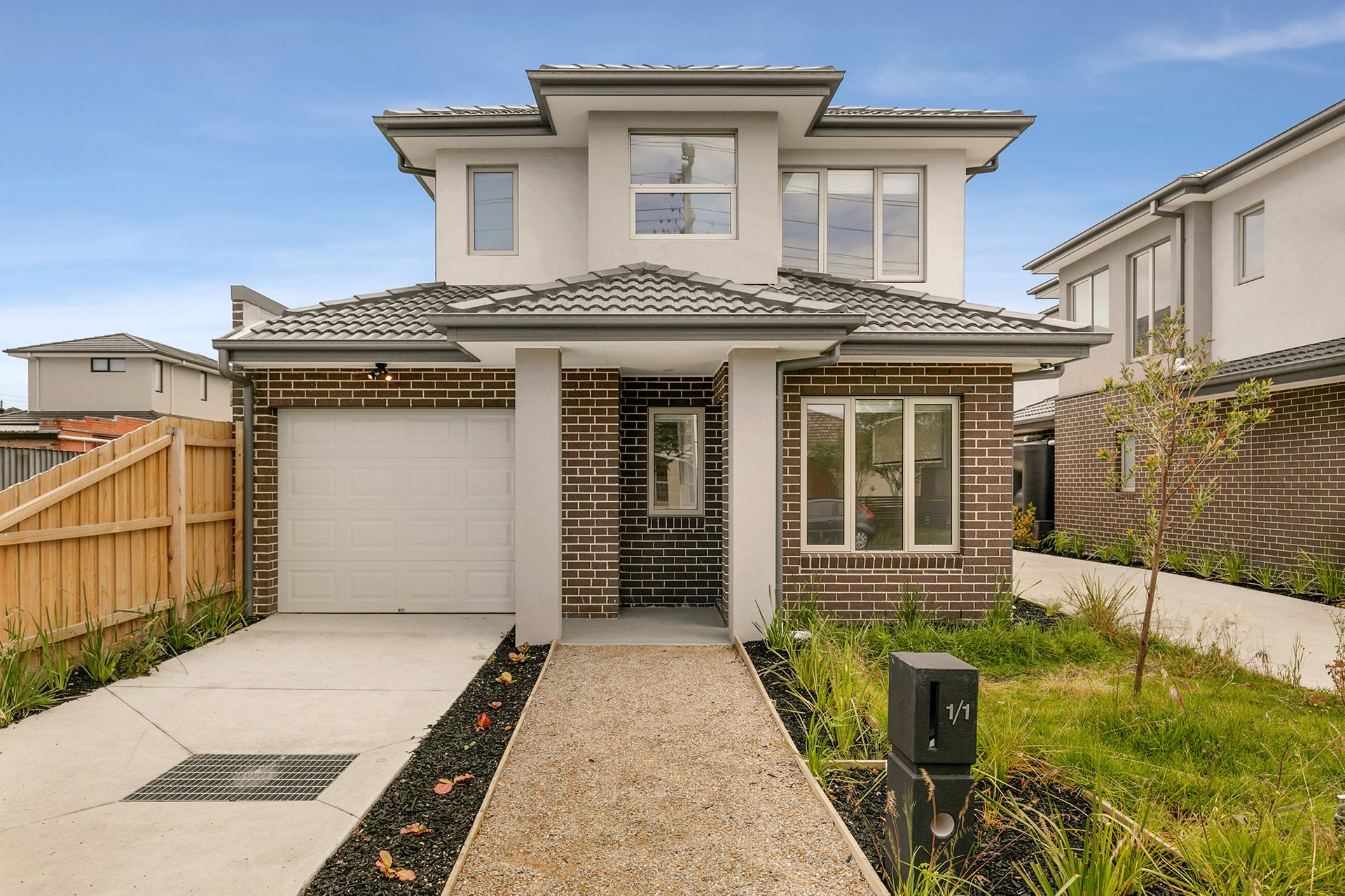 Property Gallery - Main Image