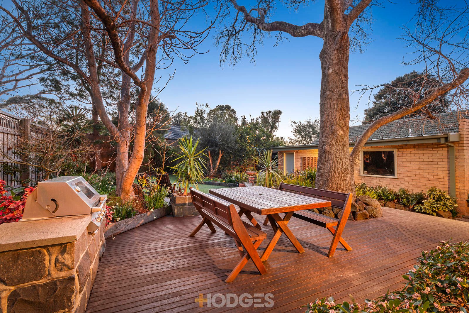 11 Dunsterville Street Sandringham