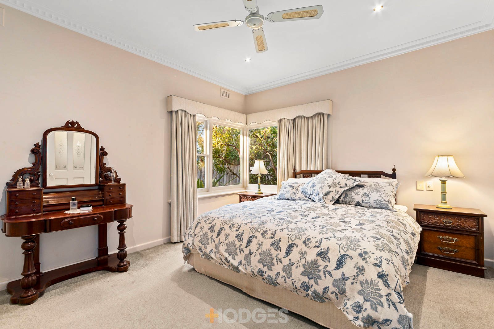 11 Dunsterville Street Sandringham