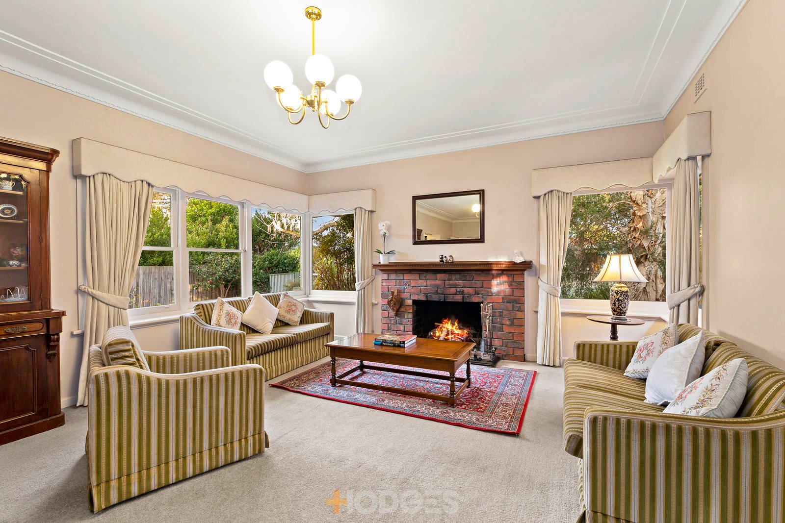 11 Dunsterville Street Sandringham