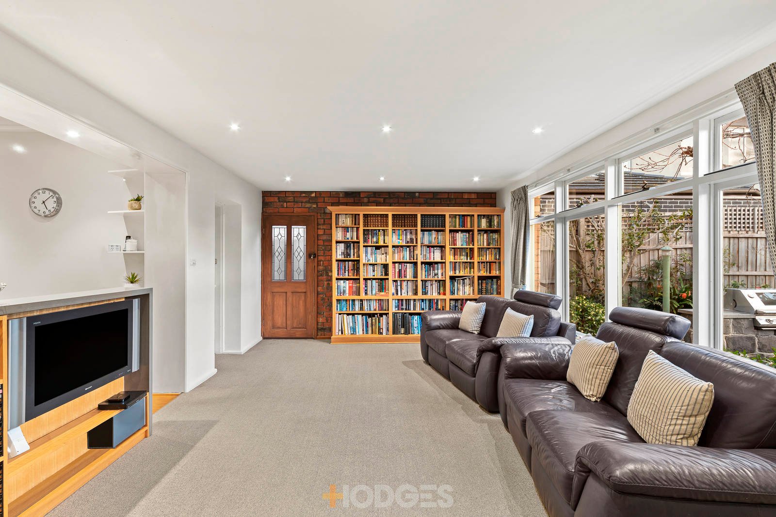 11 Dunsterville Street Sandringham