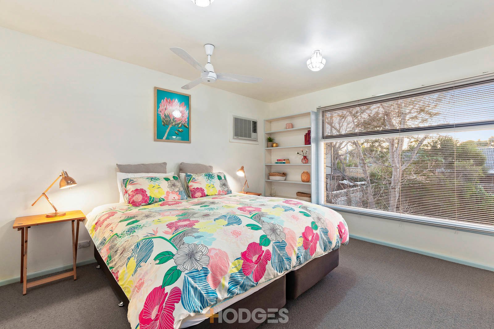 11 Dunsterville Street Sandringham