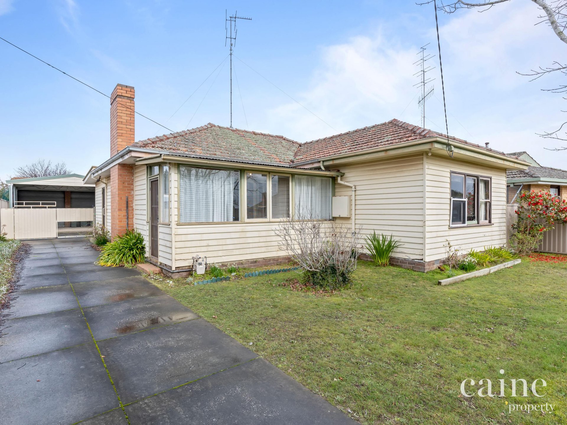 11 Edgar Street, Wendouree image 1