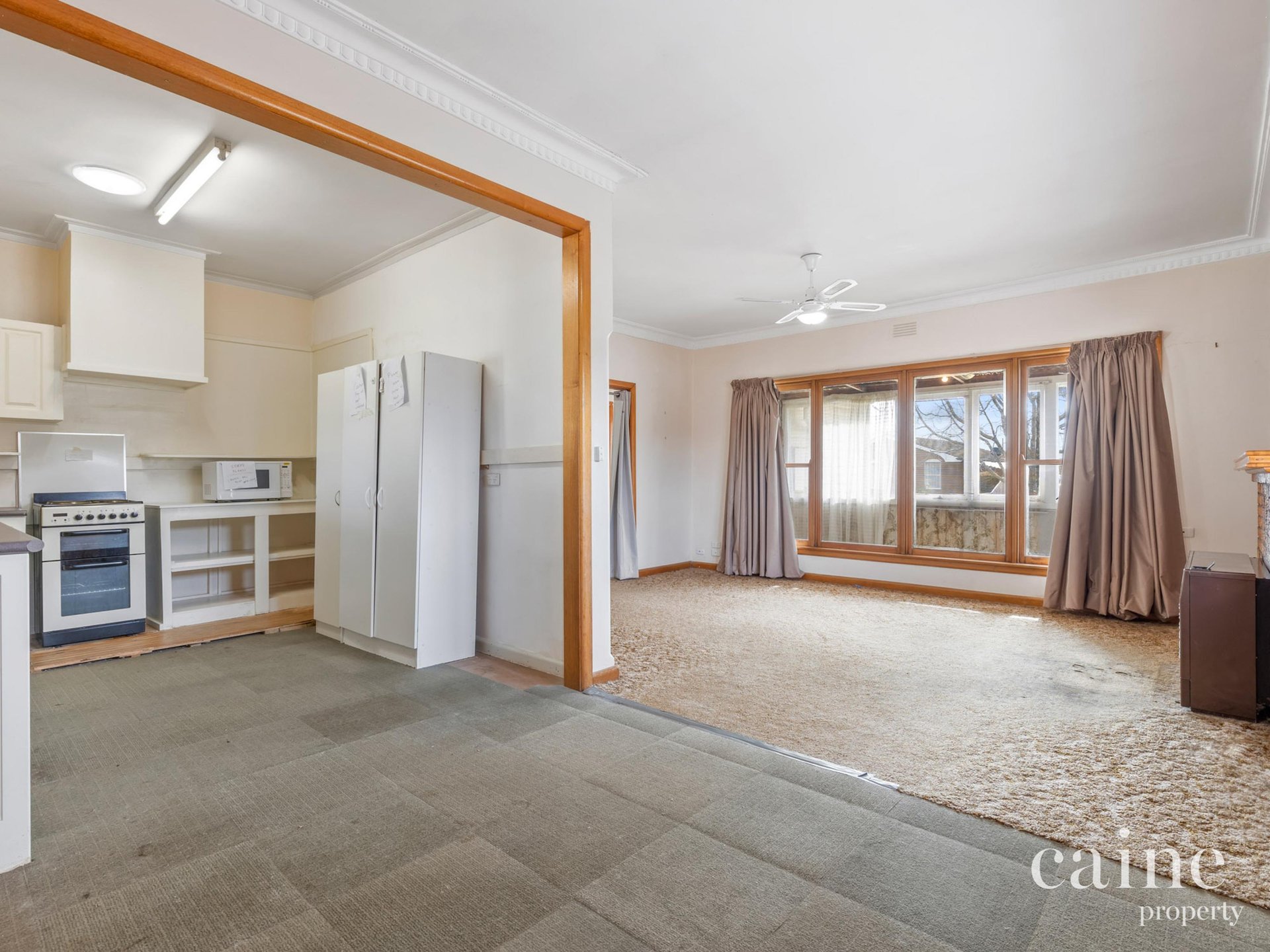 11 Edgar Street, Wendouree image 3