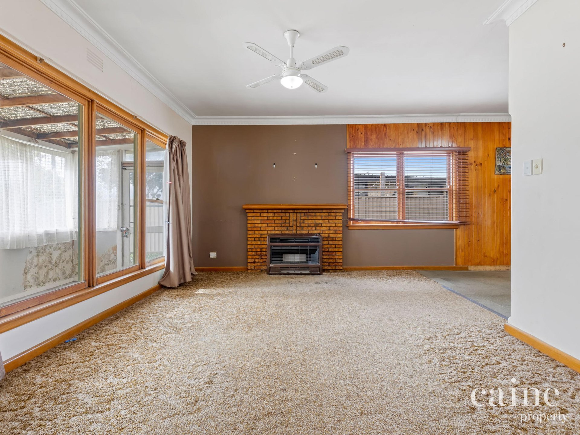 11 Edgar Street, Wendouree image 4