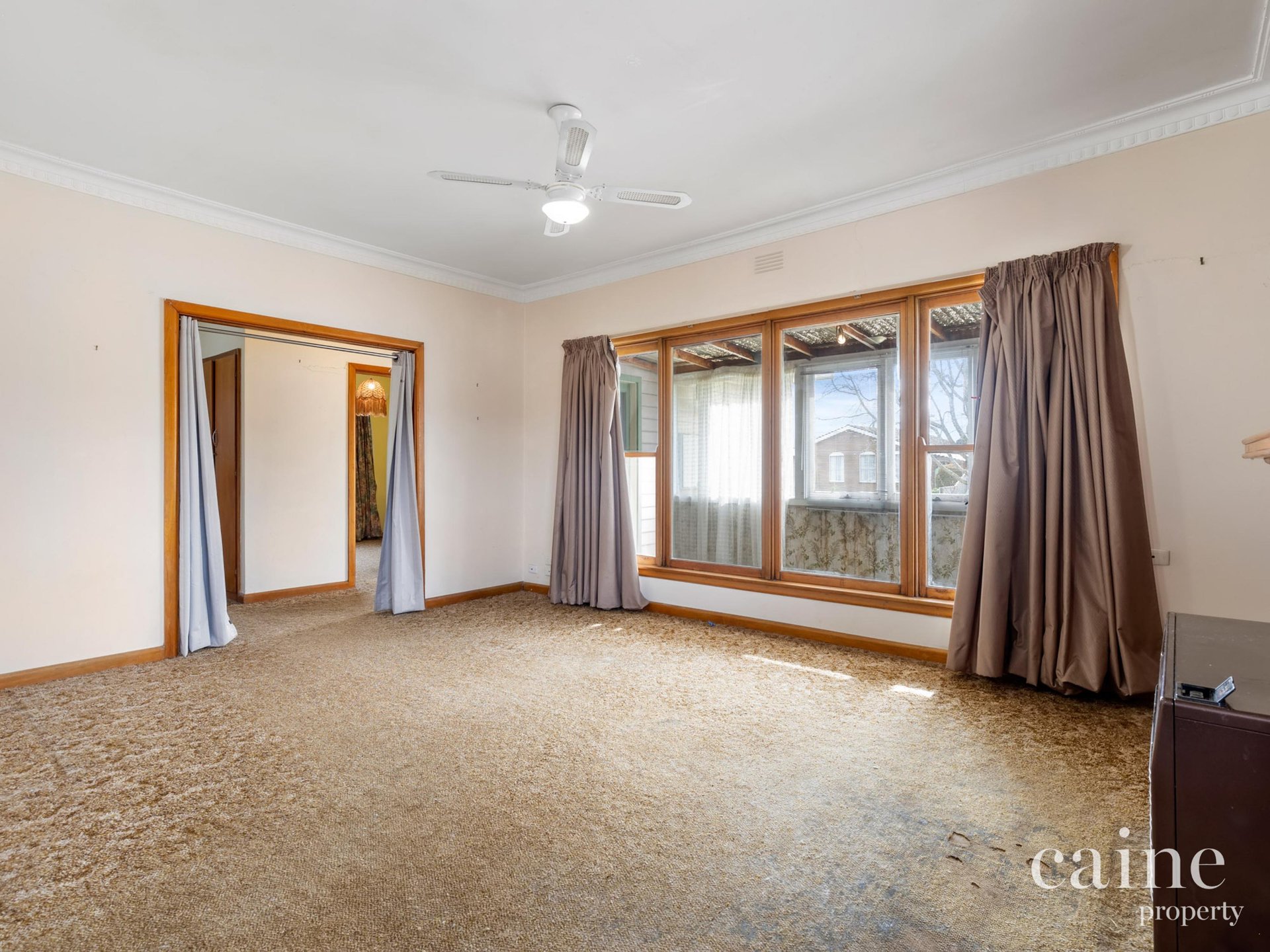 11 Edgar Street, Wendouree image 5