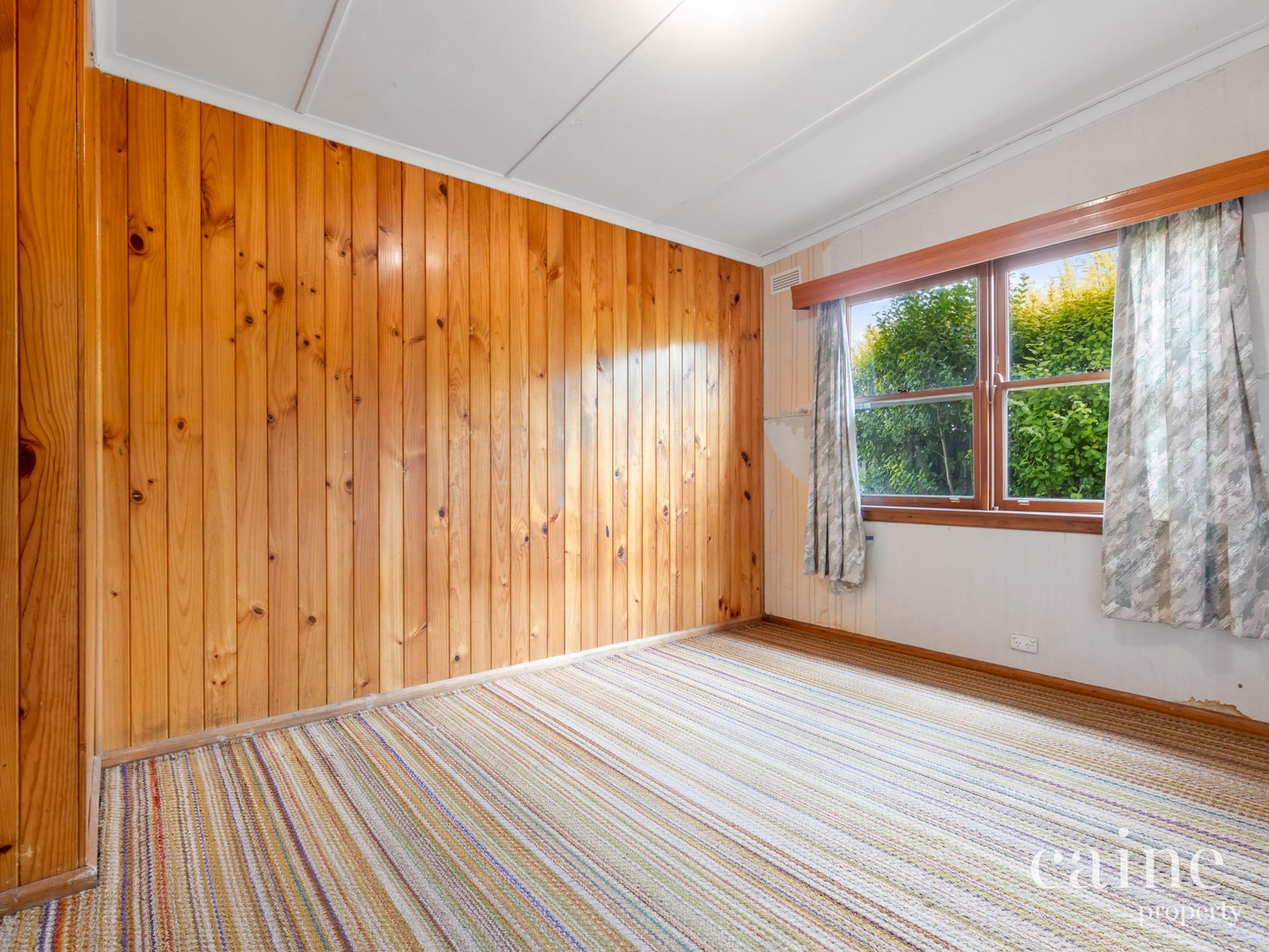 11 Edgar Street, Wendouree image 6