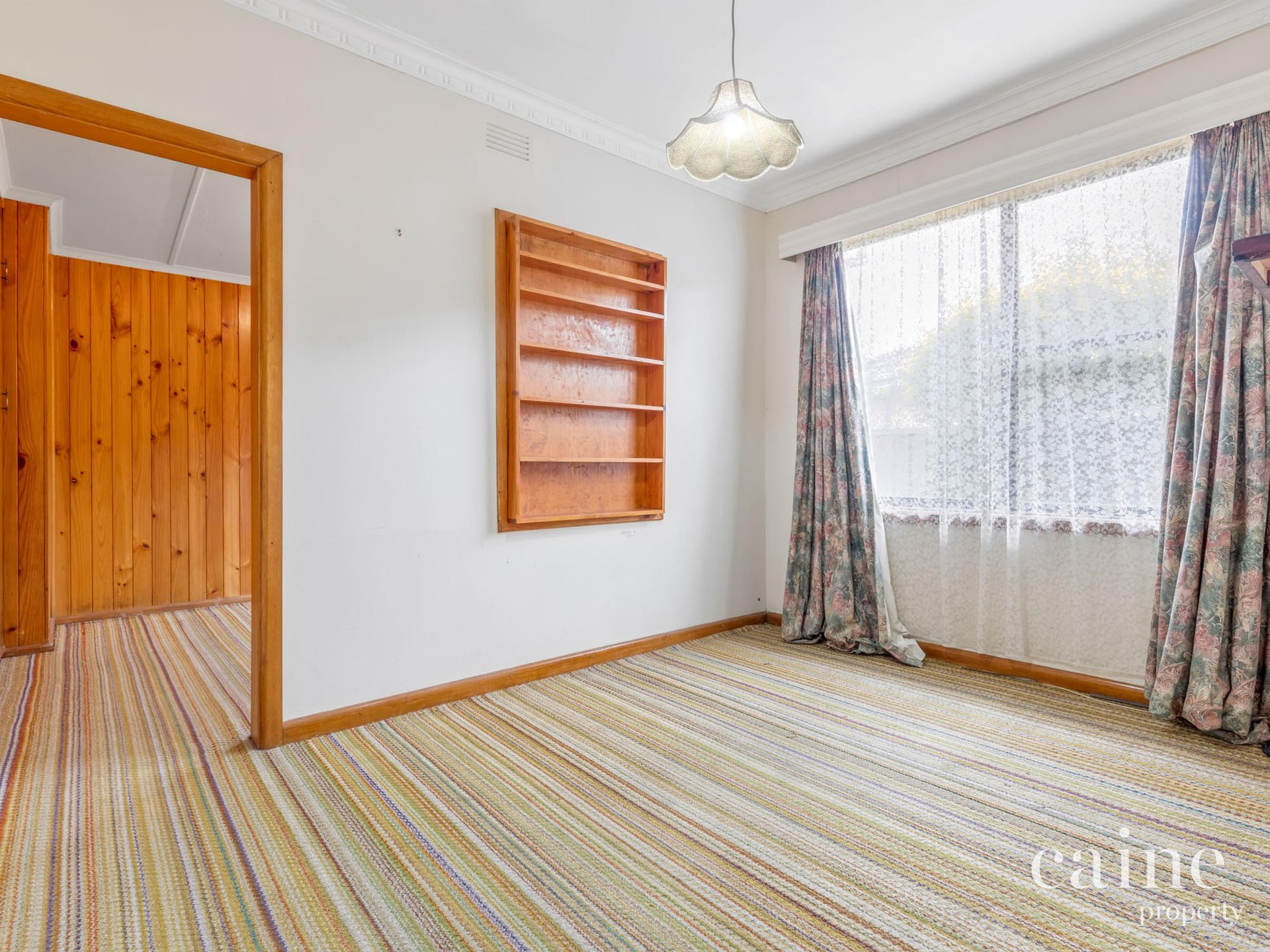 11 Edgar Street, Wendouree image 7