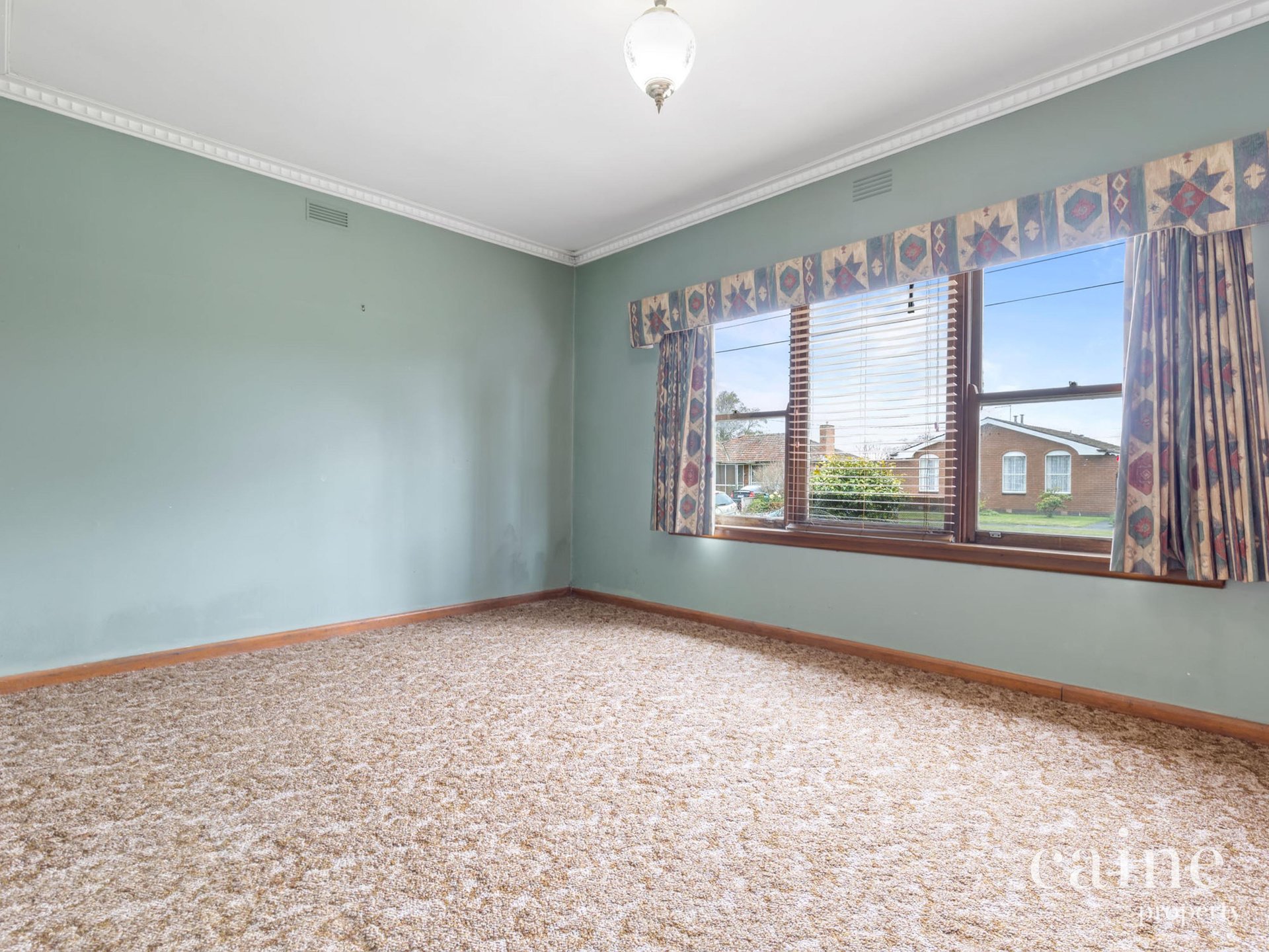 11 Edgar Street, Wendouree image 8