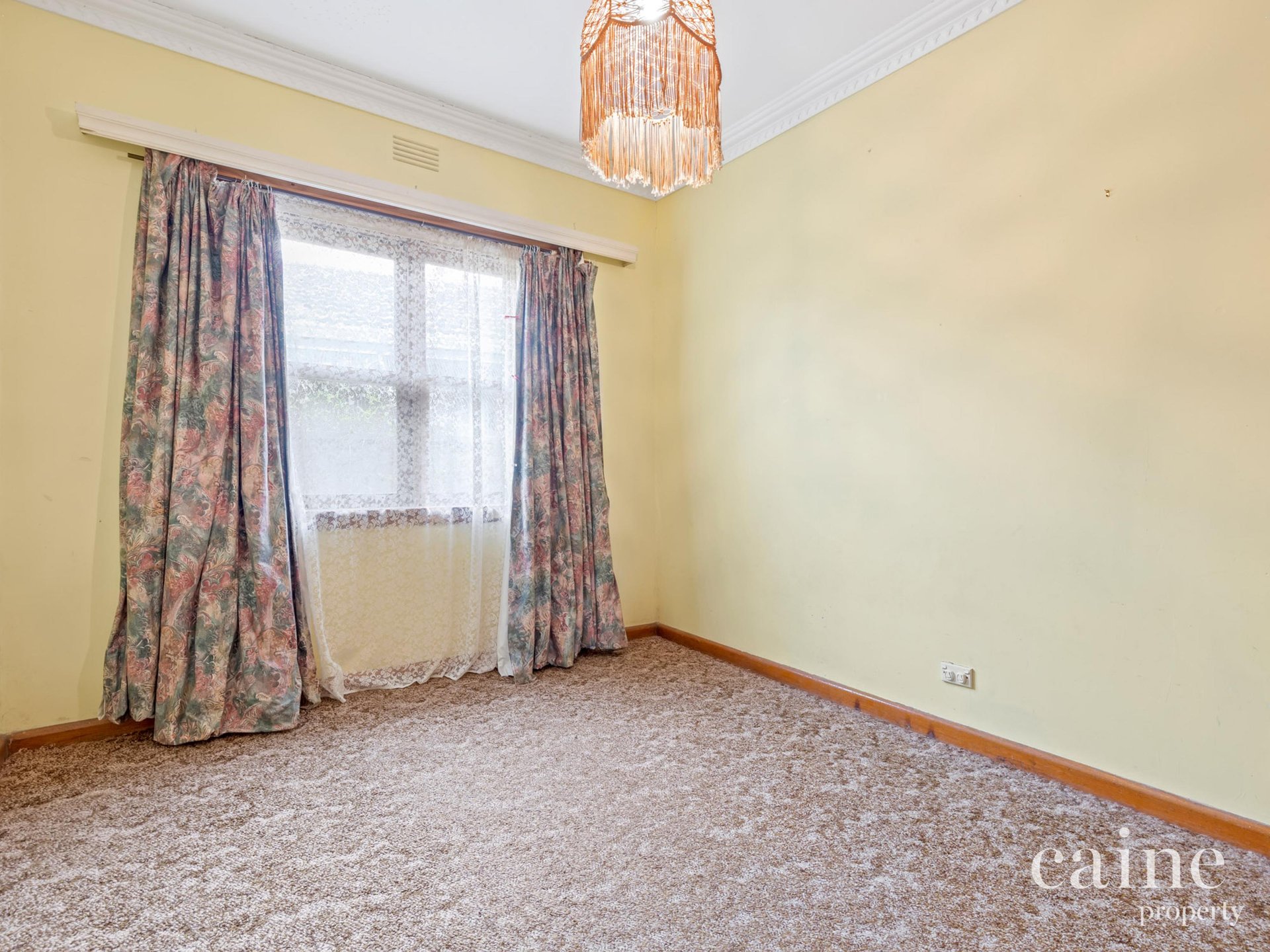 11 Edgar Street, Wendouree image 9