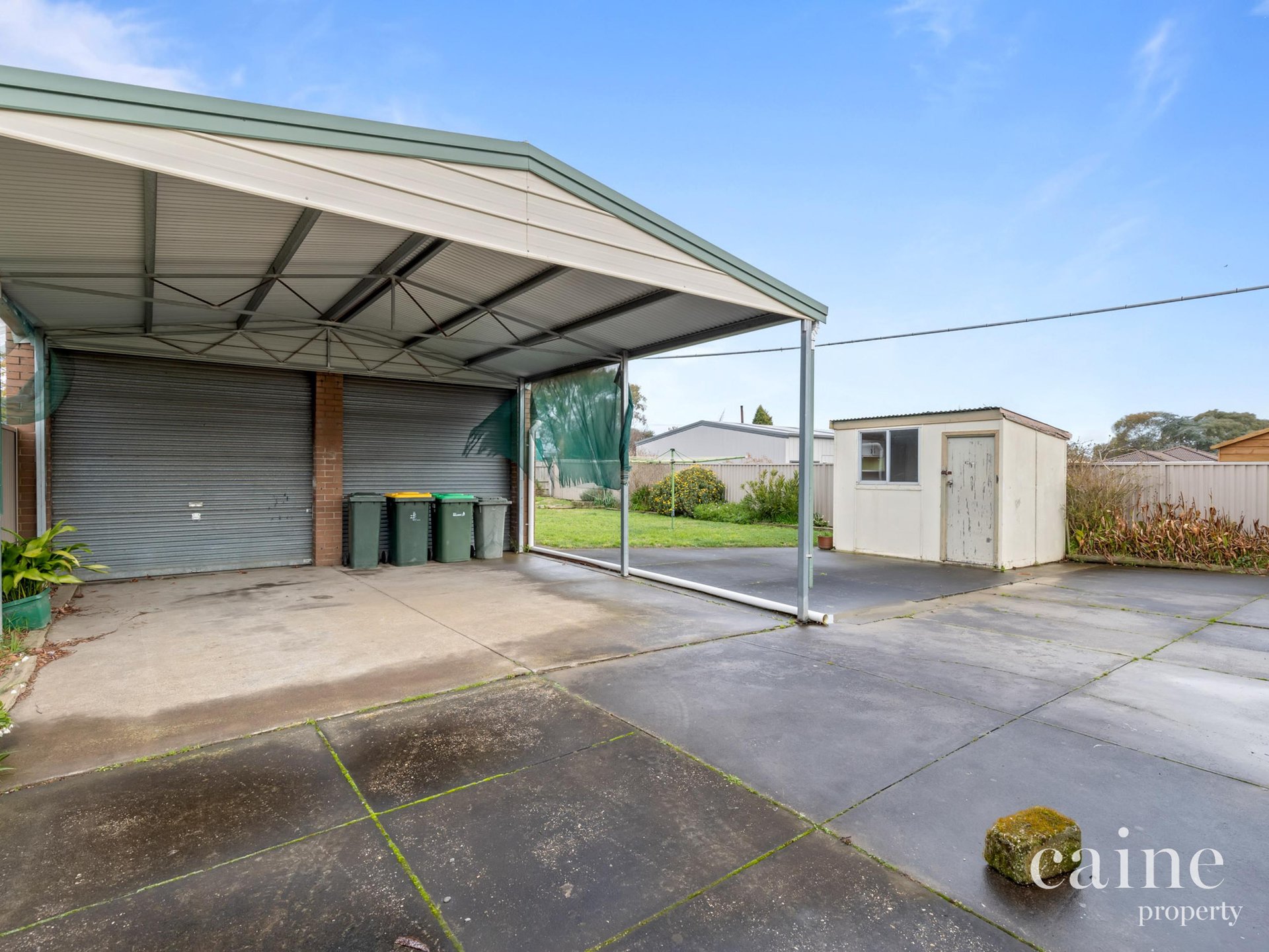 11 Edgar Street, Wendouree image 12