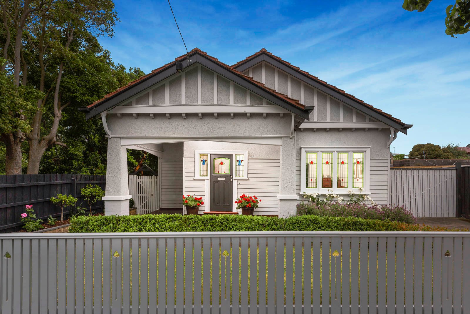 Property Gallery - Main Image