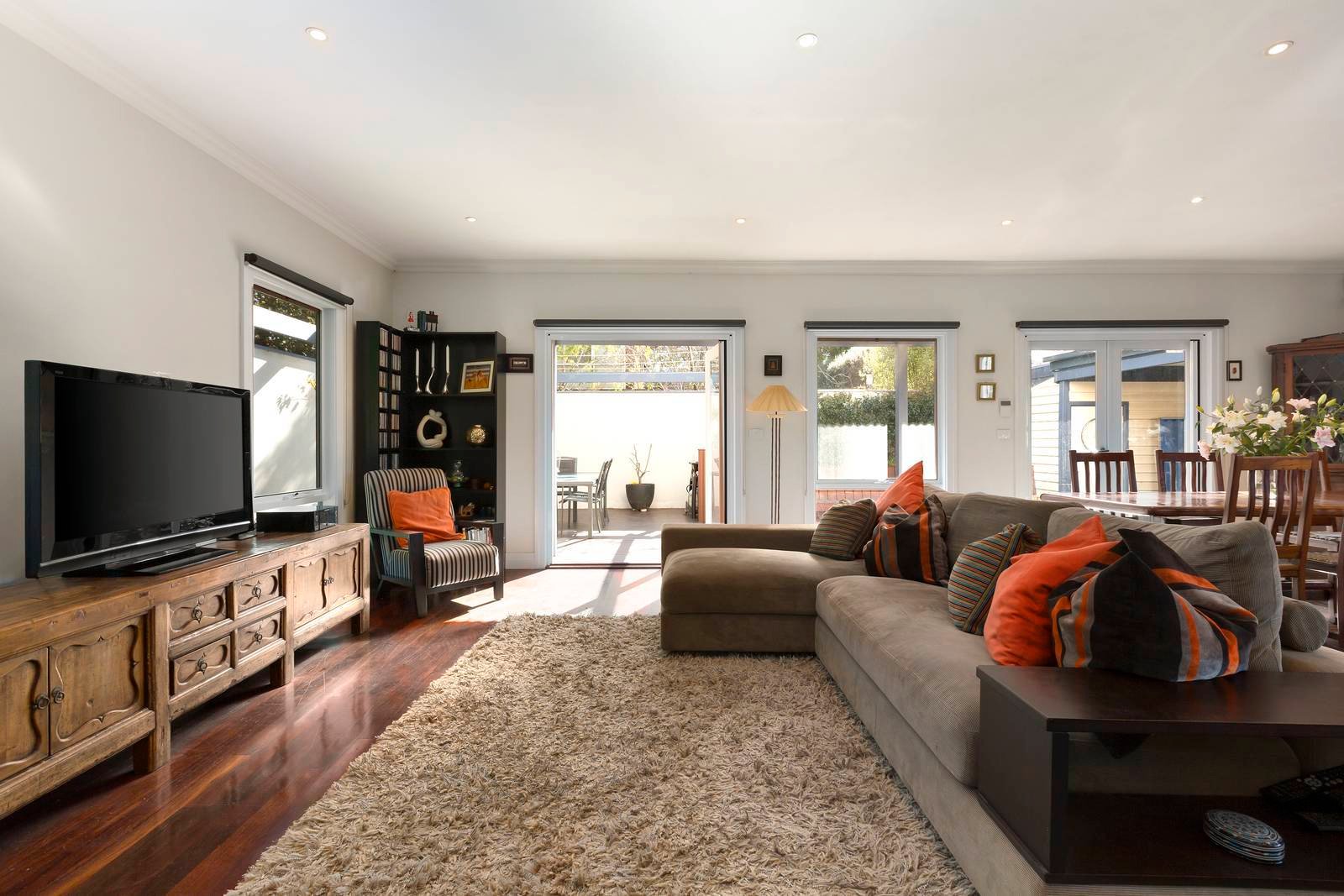 Property Gallery Thumbnail 2
